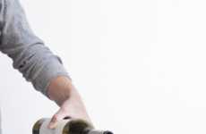 Wine-Preserving Bottles