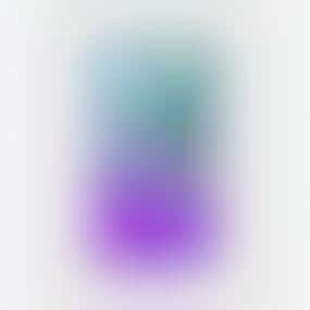 Image-Stabilizing Smartphones