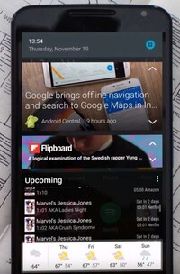 Widget-Organizing Apps Image 7