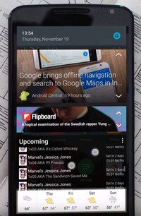 Widget-Organizing Apps Image 8