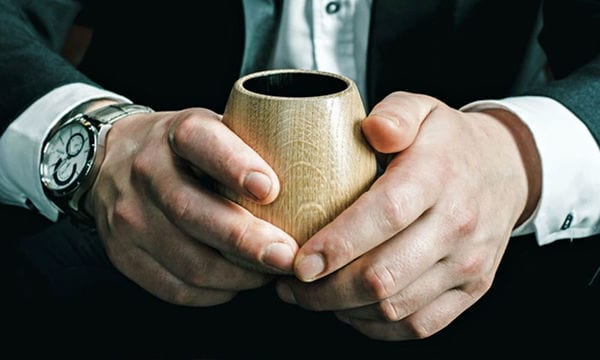 100 Gifts for Baby Boomers