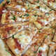 Pizza-Topped Pizzas Image 2