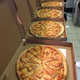 Pizza-Topped Pizzas Image 3