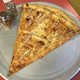 Pizza-Topped Pizzas Image 4