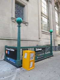 Newsworthy Compost Bins Image 5