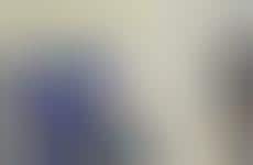 Mobility-Generating Robots