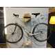 Handy Wooden Bike Hangers Image 3