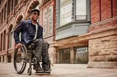 Accessible Clothing Companies