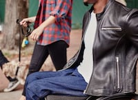 Accessible Clothing Companies Image 2