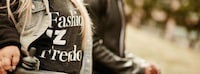 Accessible Clothing Companies Image 4