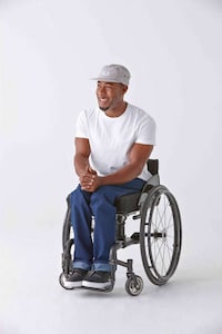 Accessible Clothing Companies Image 5