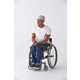 Accessible Clothing Companies Image 5