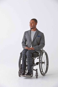 Accessible Clothing Companies Image 6