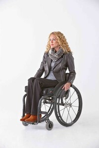 Accessible Clothing Companies Image 7