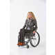 Accessible Clothing Companies Image 7