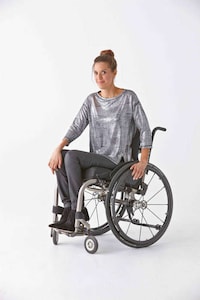 Accessible Clothing Companies Image 8
