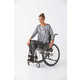 Accessible Clothing Companies Image 8