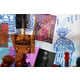 Deconstructed Fairy Tale Installations Image 2