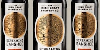 Mythic Craft Brew Bottles Image 3