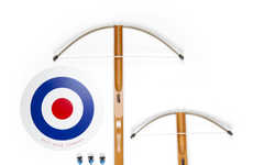 Toy Crossbow Kits