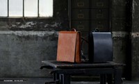 Adult-Oriented Backpacks Image 2