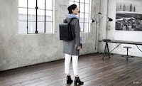 Adult-Oriented Backpacks Image 3