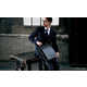 Adult-Oriented Backpacks Image 4