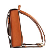 Adult-Oriented Backpacks Image 5