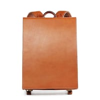 Adult-Oriented Backpacks Image 6