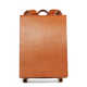 Adult-Oriented Backpacks Image 6