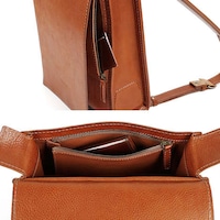 Adult-Oriented Backpacks Image 8