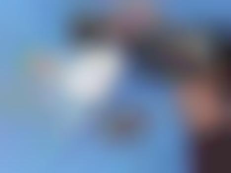 lifeprint ar printer