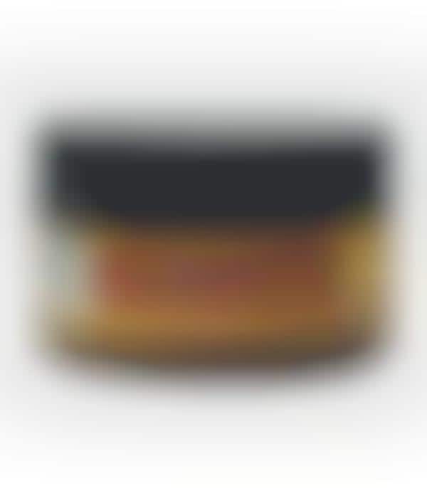 Ayurvedic Skincare Collections