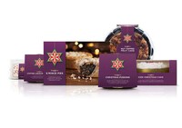 Ready-Made Christmas Packaging Image 2