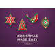 Ready-Made Christmas Packaging Image 5