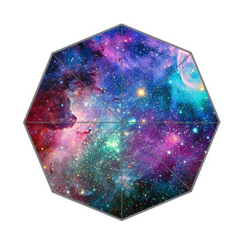 40 Gifts for Astronomers