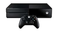 Limited-Edition Gaming Collections Image 2