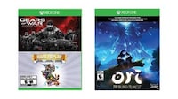 Limited-Edition Gaming Collections Image 3