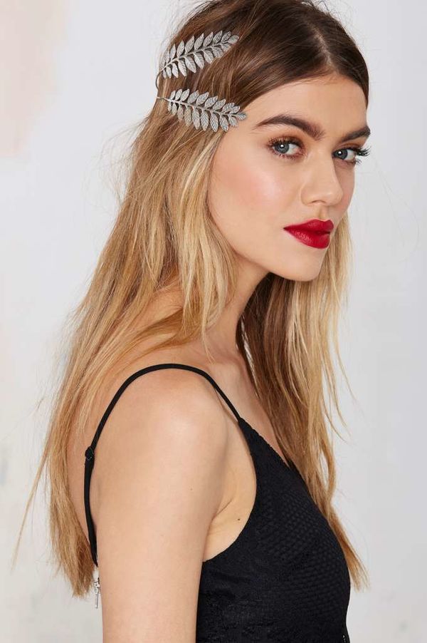 30 Gifts for the Bohemian