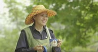 Surprise Delivery Campaigns Image 4
