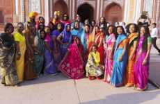 African American Travel Communities