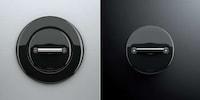 Modern Turnkey Switches Image 2
