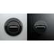 Modern Turnkey Switches Image 2