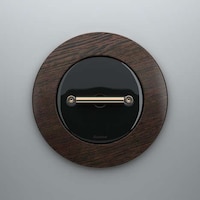Modern Turnkey Switches Image 3