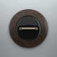Modern Turnkey Switches Image 3