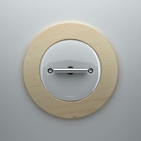 Modern Turnkey Switches Image 4