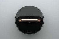 Modern Turnkey Switches Image 5