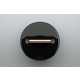 Modern Turnkey Switches Image 5