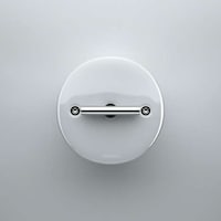 Modern Turnkey Switches Image 6