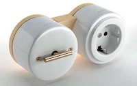 Modern Turnkey Switches Image 7